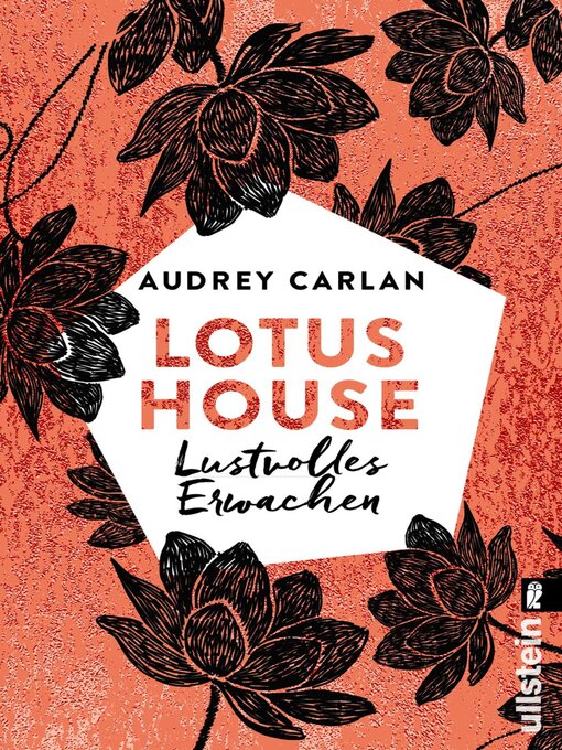 Title details for Lotus House by Audrey Carlan - Wait list